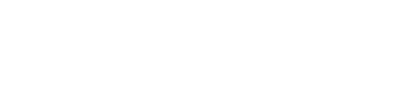 Kalmar Filmstudio
