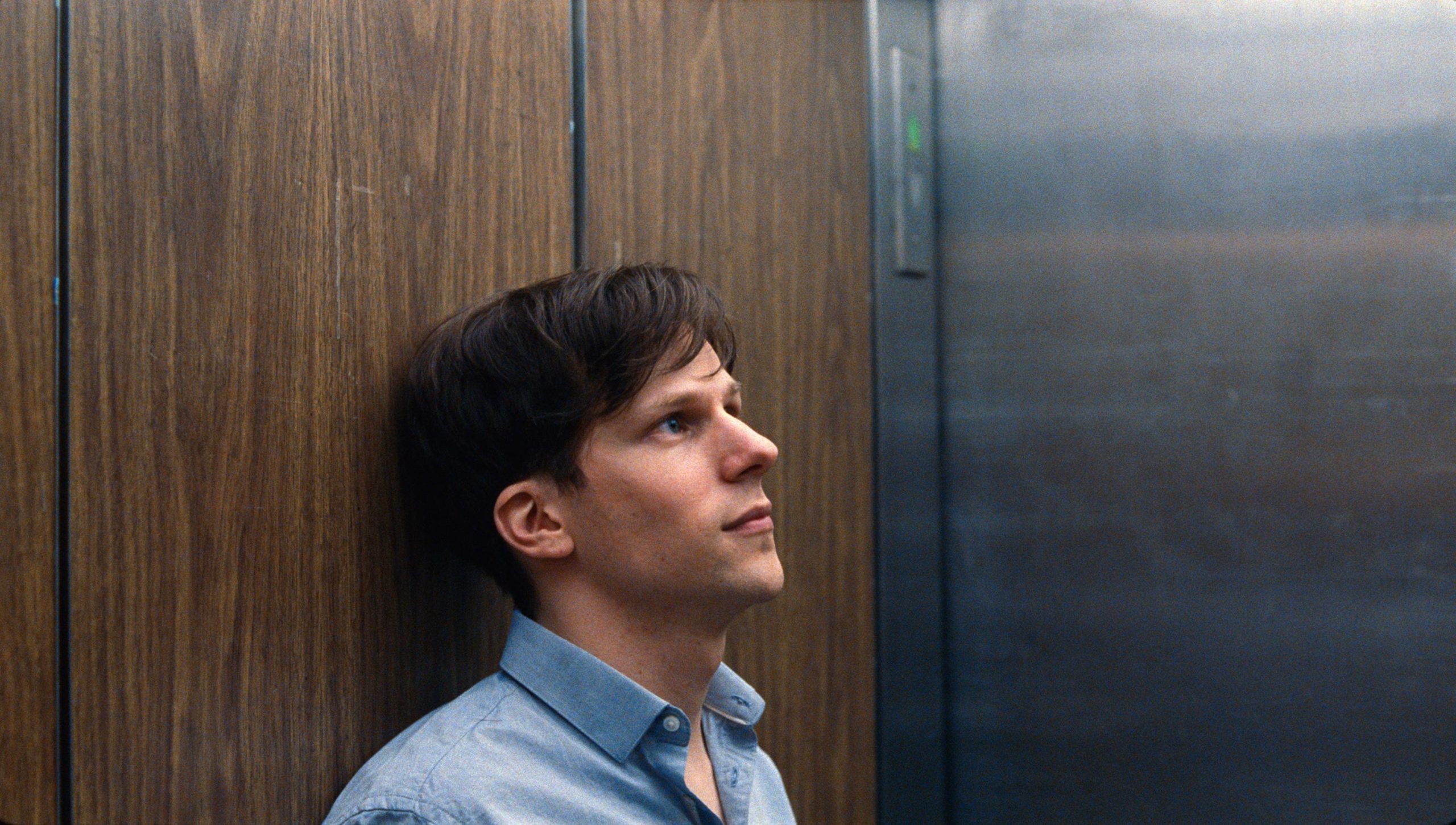 Louder than bombs