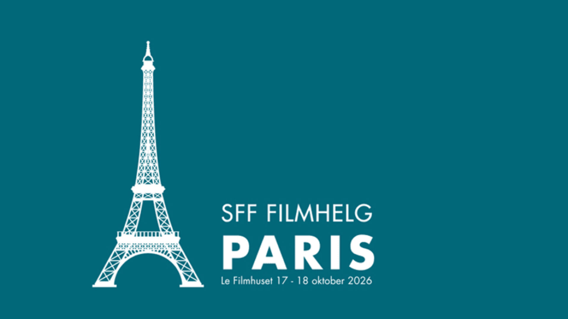 filmhegl_paris